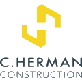 C. Herman Construction