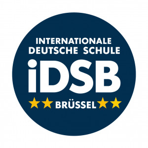 Internationale Deutsche Schule Brüssel