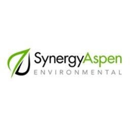 SynergyAspen Environmental