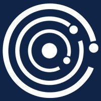 IBT Apps