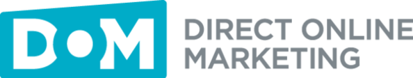 Direct Online Marketing