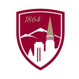 The University Of Denver