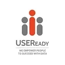 Useready