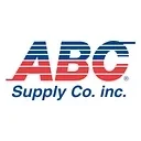 ABC Supply