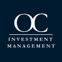 OC Investment Management LP