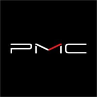 Penske Media Corporation