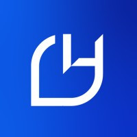 Harrison Clarke Ventures