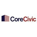 CoreCivic