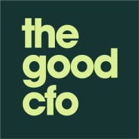 The Good CFO