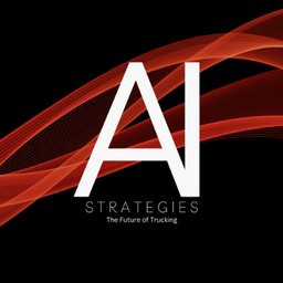 AI-Strategies