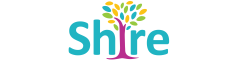 Shire Healthcare