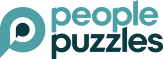 People Puzzles Ltd