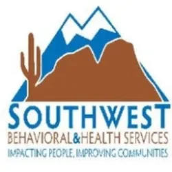 Southwest Behavioral Health Services
