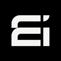 Emirates Industries LLC