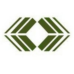 CommonWealth Central Credit Union