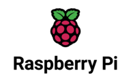 Raspberry Pi