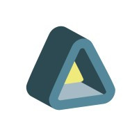 Archi-Pix