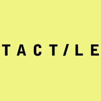 Tactile
