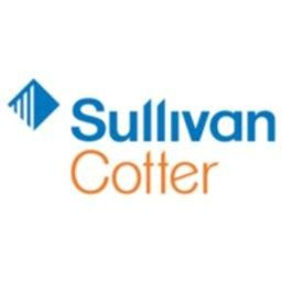 SullivanCotter