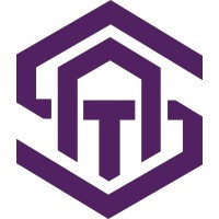 Texan American Software Solutions