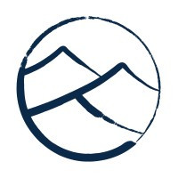 Whistler Partners