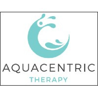 AquaCentric