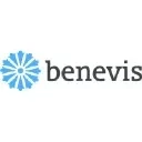 Benevis