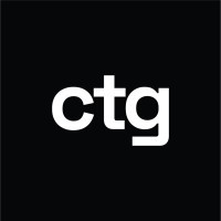 Capital Technology Group