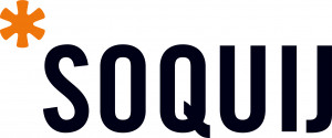 Société québécoise d'information juridique (SOQUIJ)