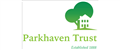 Parkhaven Trust