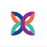 Curana Health