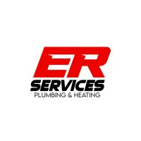 ER Services Plumbing and Heating LLC