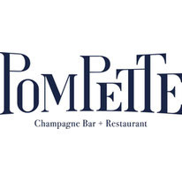POMPETTE