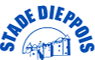 stade dieppois