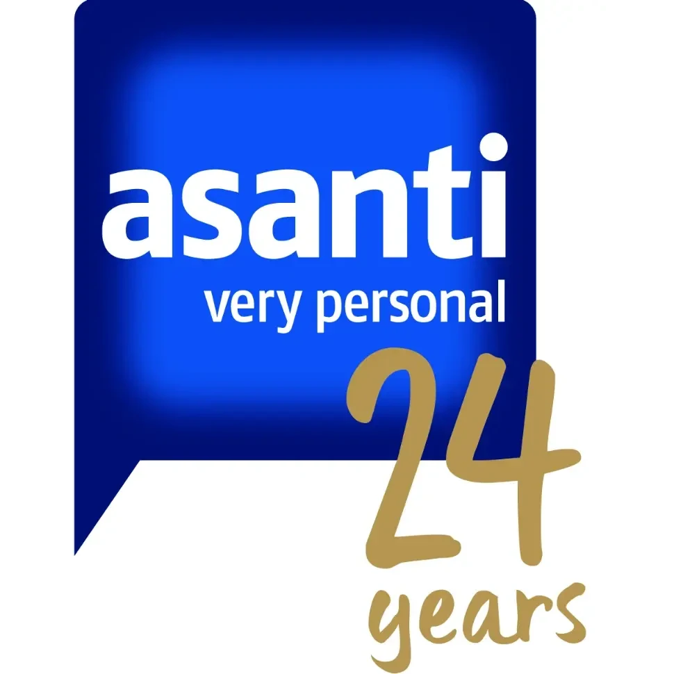 Asanti AG