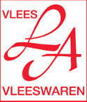 Agterberg Vleeswaren B.V.