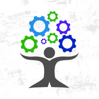 Labor Credit Union
