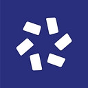 Cengage Learning, Inc.