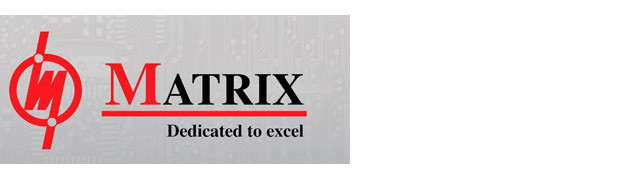 Matrix Electronics Ltd