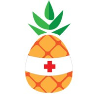 EnsoData