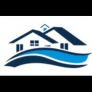 interstate moving companies