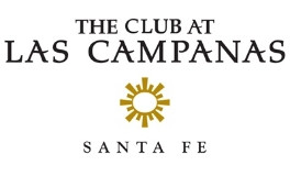 The Club at Las Campanas