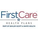 First Care