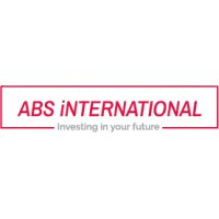 ABS INTERNATIONAL