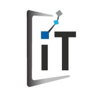 iTalent Digital
