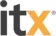 ITX Corp