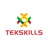 Tekskills Inc.