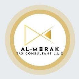 AL MERAK TAX CONSULTANTS