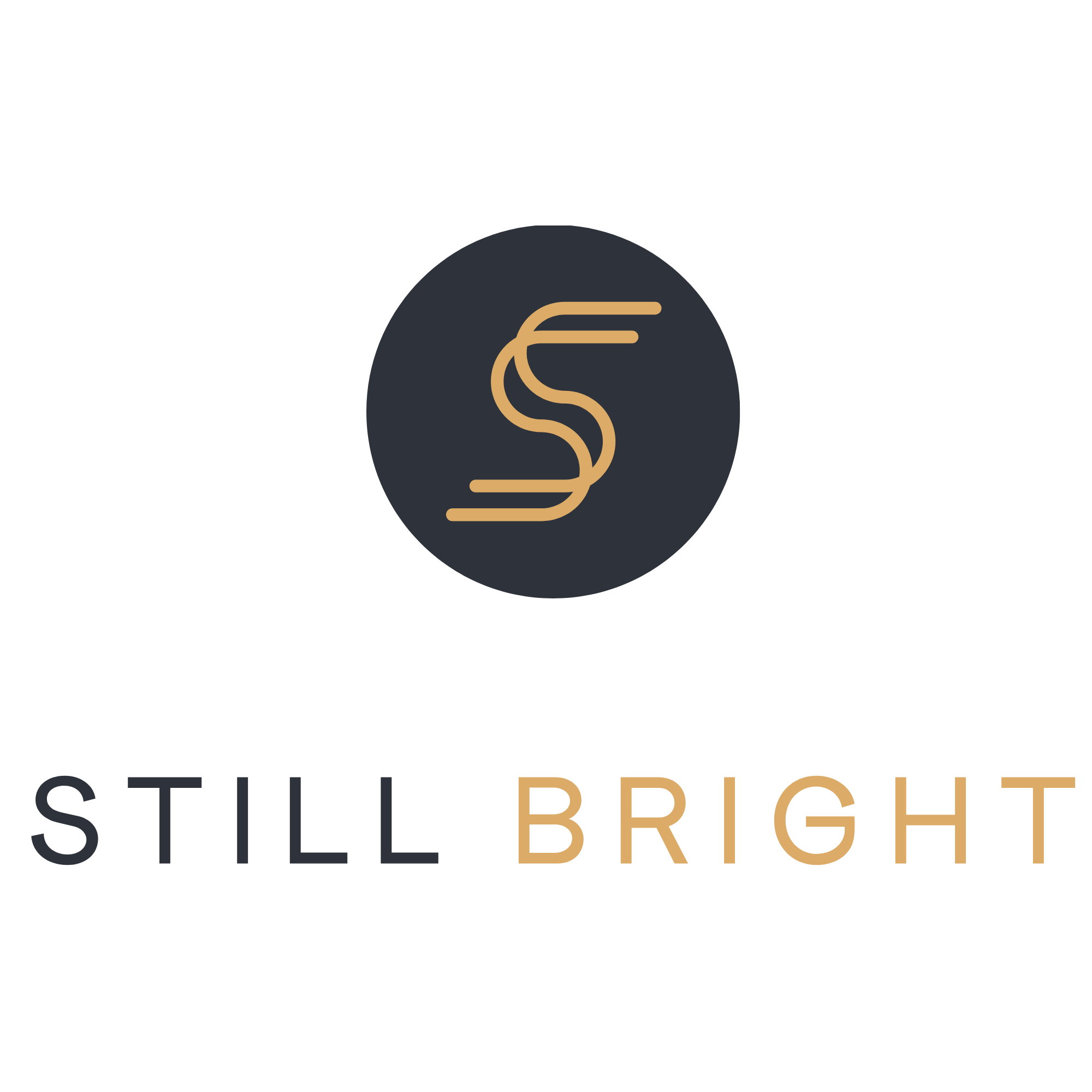 Still Bright