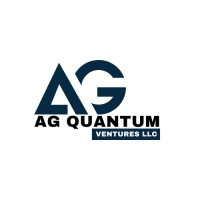 AG Quantum Ventures LLC